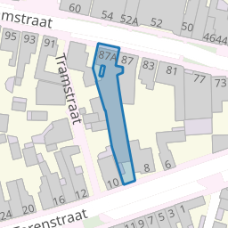 Perceel DGN01-I-3106