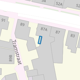 Perceel DGN01-I-3107