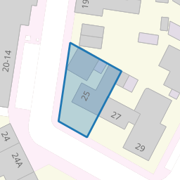 Perceel DGN01-I-3109