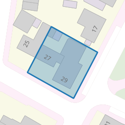 Perceel DGN01-I-3110