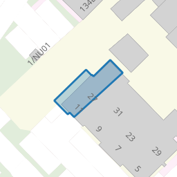 Perceel DGN01-I-3117