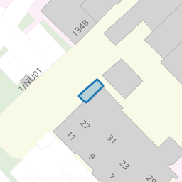 Perceel DGN01-I-3118