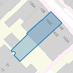 Perceel DGN01-I-3119