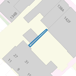 Perceel DGN01-I-3120