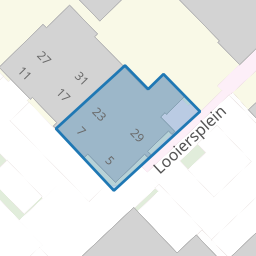 Perceel DGN01-I-3125