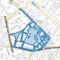 Perceel DGN01-I-3126