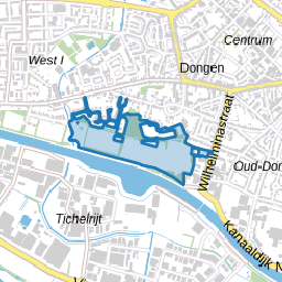 Perceel DGN01-I-3128