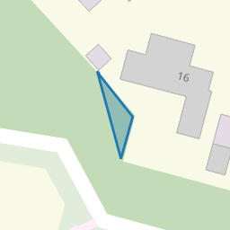 Perceel DGN01-I-3129