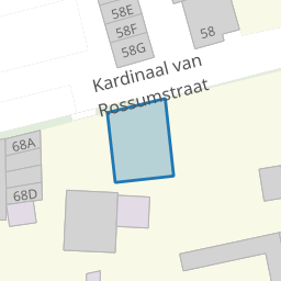 Perceel DGN01-I-3130