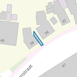 Perceel DGN01-I-3133