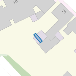 Perceel DGN01-I-3136