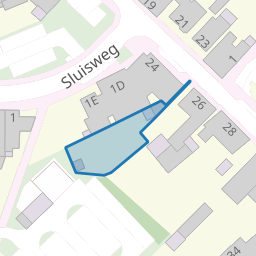 Perceel DGN01-I-3137