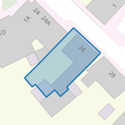 Perceel DGN01-I-3138