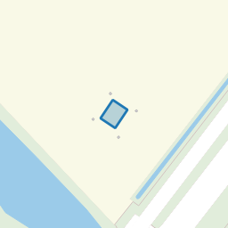 Perceel DGN01-N-1001