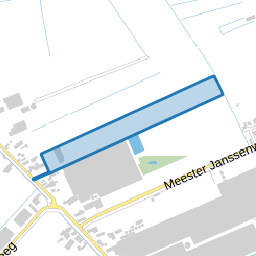 Perceel DGN01-N-1003