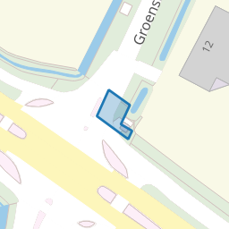 Perceel DGN01-N-1004