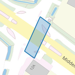 Perceel DGN01-N-1005