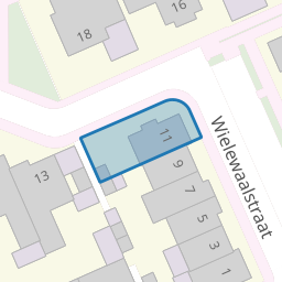 Perceel DGN01-N-1008