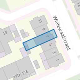 Perceel DGN01-N-1010