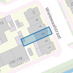 Perceel DGN01-N-1011