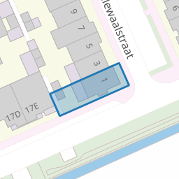 Perceel DGN01-N-1013