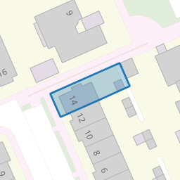 Perceel DGN01-N-1014