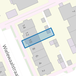 Perceel DGN01-N-1016