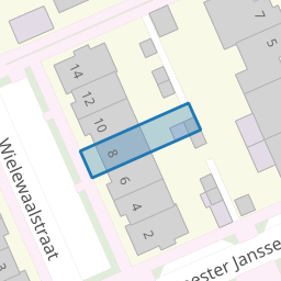 Perceel DGN01-N-1017