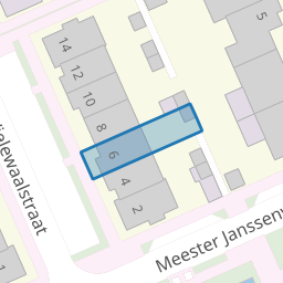 Perceel DGN01-N-1018