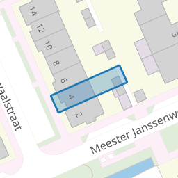 Perceel DGN01-N-1019