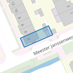 Perceel DGN01-N-1020