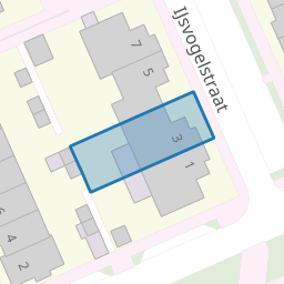 Perceel DGN01-N-1022