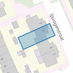 Perceel DGN01-N-1023