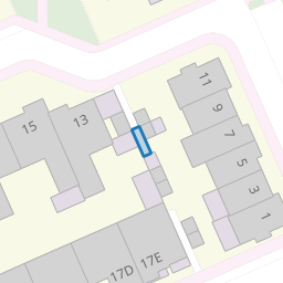 Perceel DGN01-N-1027