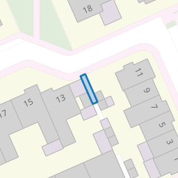 Perceel DGN01-N-1028