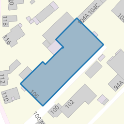 Perceel DGN01-N-1031