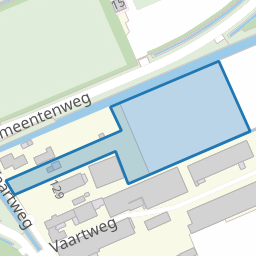 Perceel DGN01-N-1033