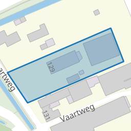 Perceel DGN01-N-1034