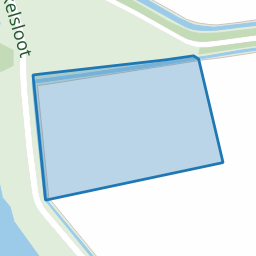 Perceel DGN01-N-1038