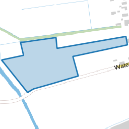 Perceel DGN01-N-1039