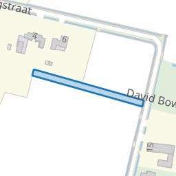 Perceel DGN01-N-1040