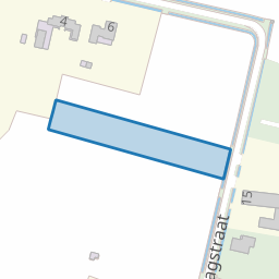 Perceel DGN01-N-1042