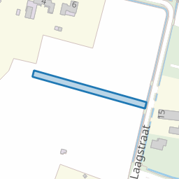 Perceel DGN01-N-1043