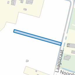 Perceel DGN01-N-1044