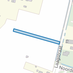 Perceel DGN01-N-1045