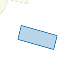 Perceel DGN01-N-1046