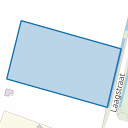 Perceel DGN01-N-1047