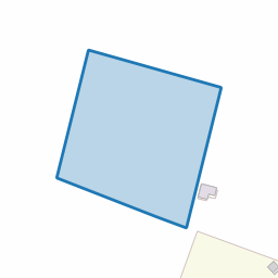 Perceel DGN01-N-1048