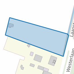 Perceel DGN01-N-1049