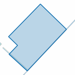 Perceel DGN01-N-1050